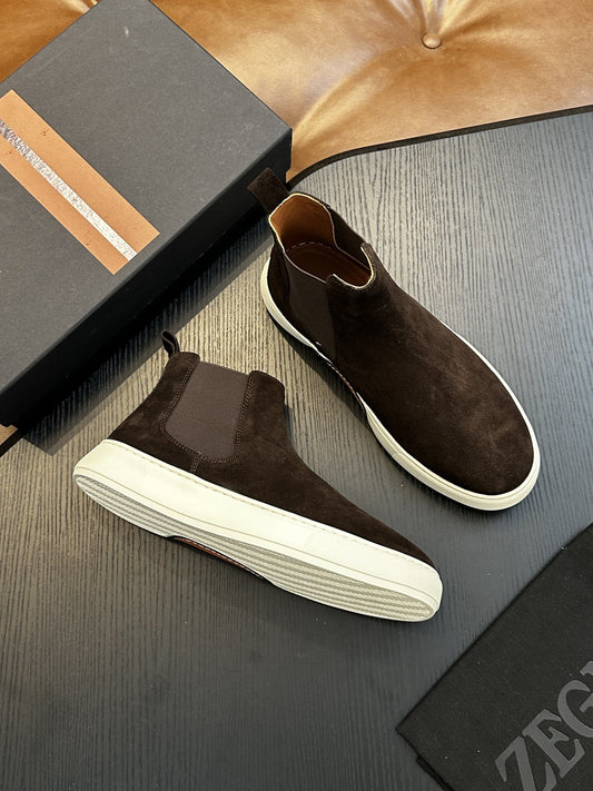 Zegna