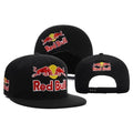 Cappellino