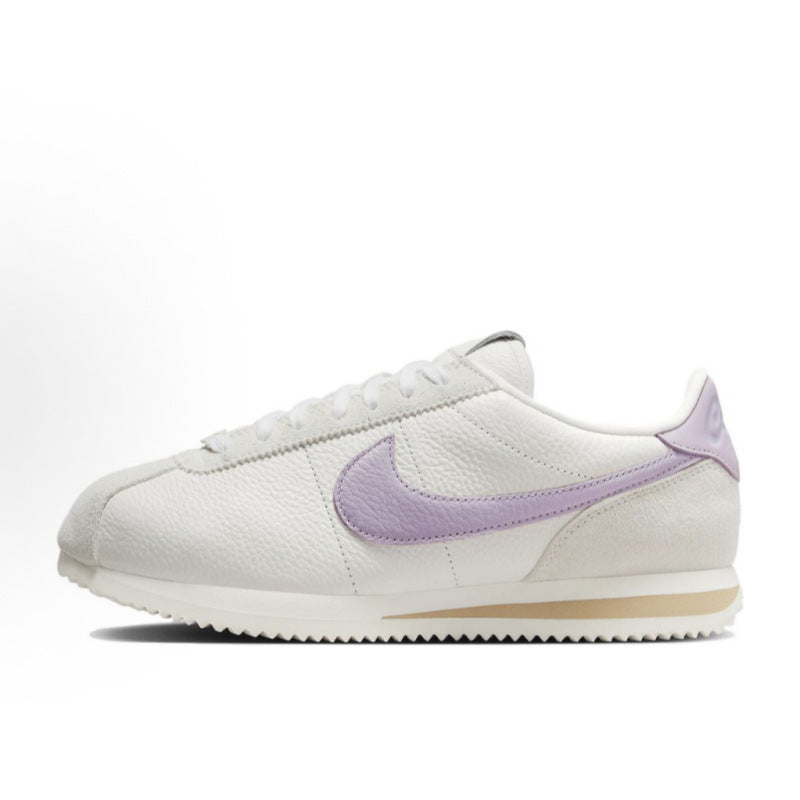 Cortez Heritage: Retro Runner