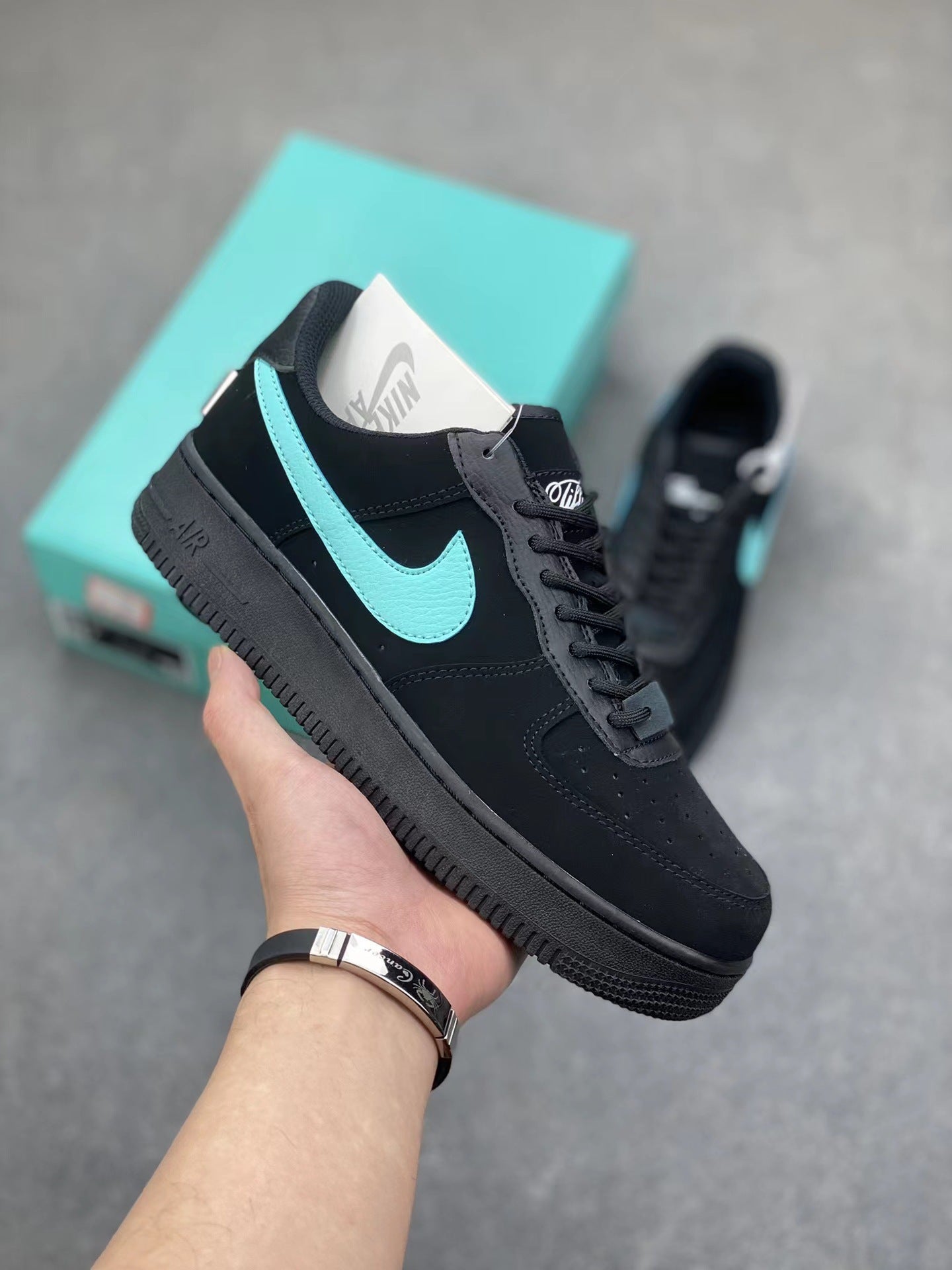 Af1 Air Force One