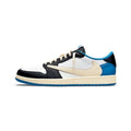 Air Jordan 1