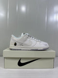 Dunk Low Limited BAPE
