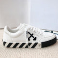 Off-White Out Of Office