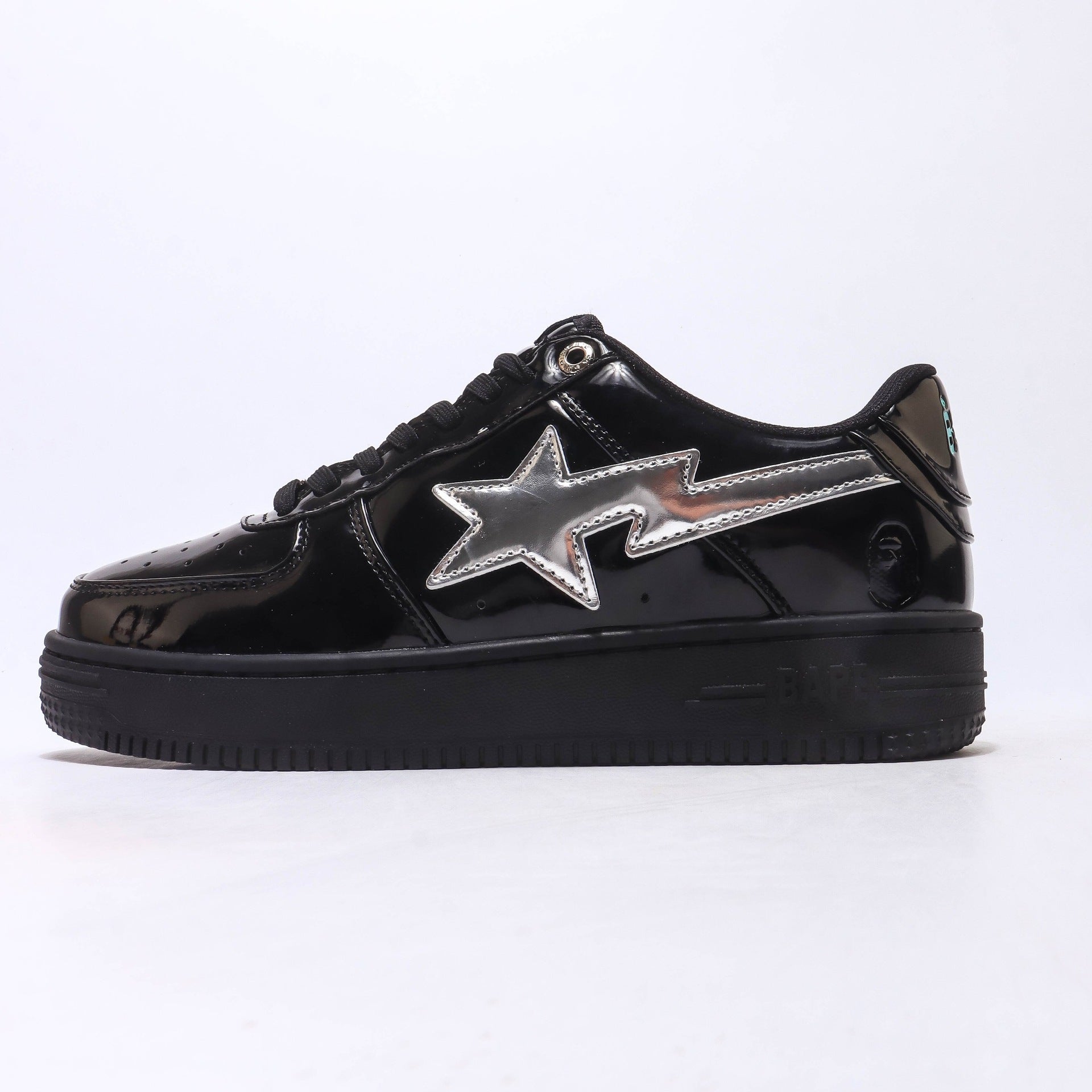 Air Force One BAPE