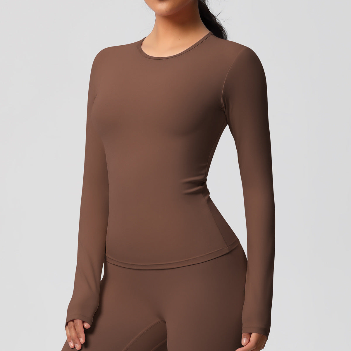 Silk Sculpt: Zen Motion 2026