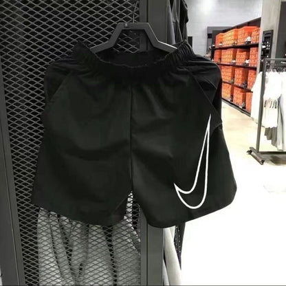 Pantaloncino