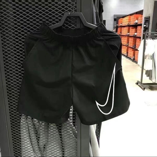Pantaloncino