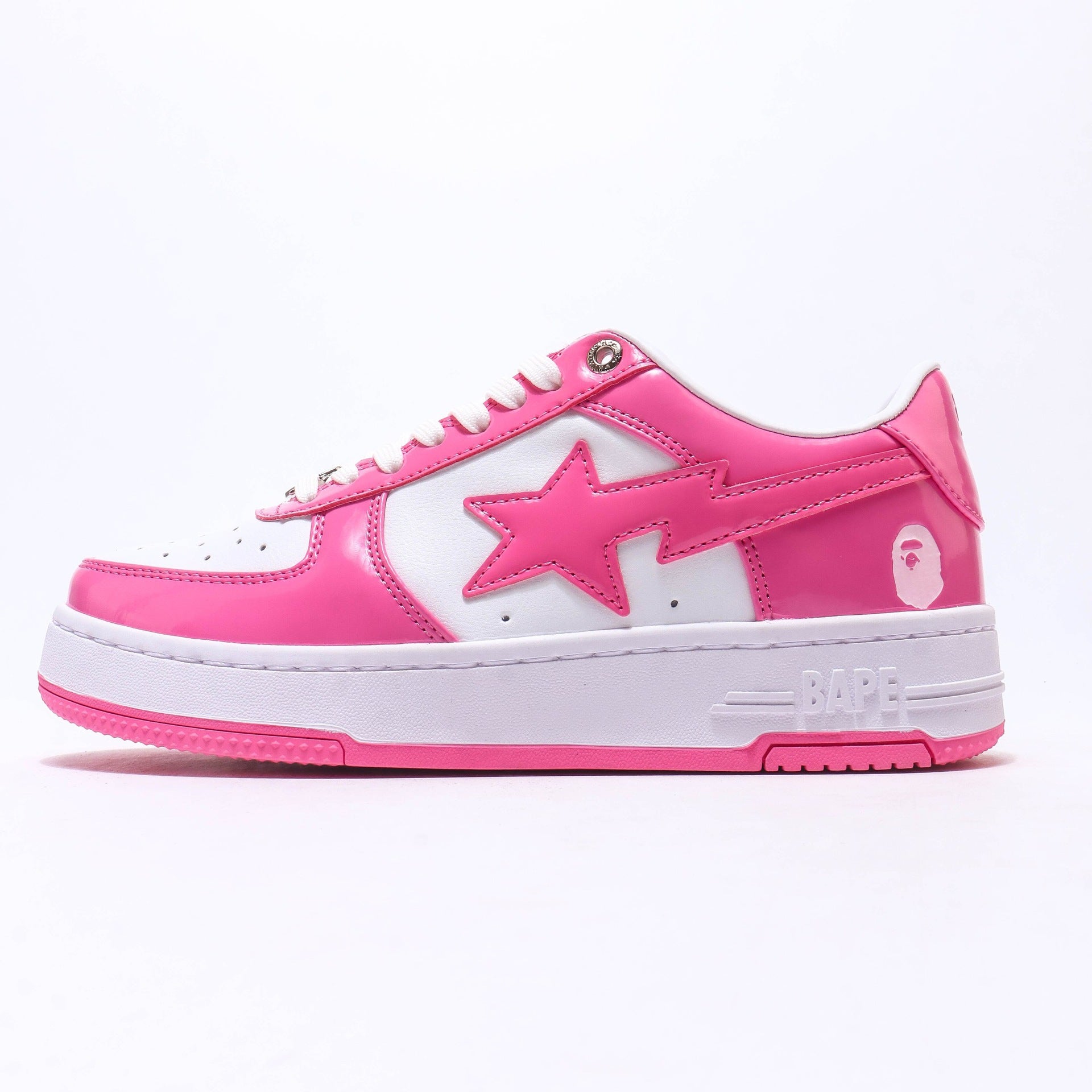 Air Force One BAPE