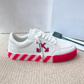 Off-White Out Of Office