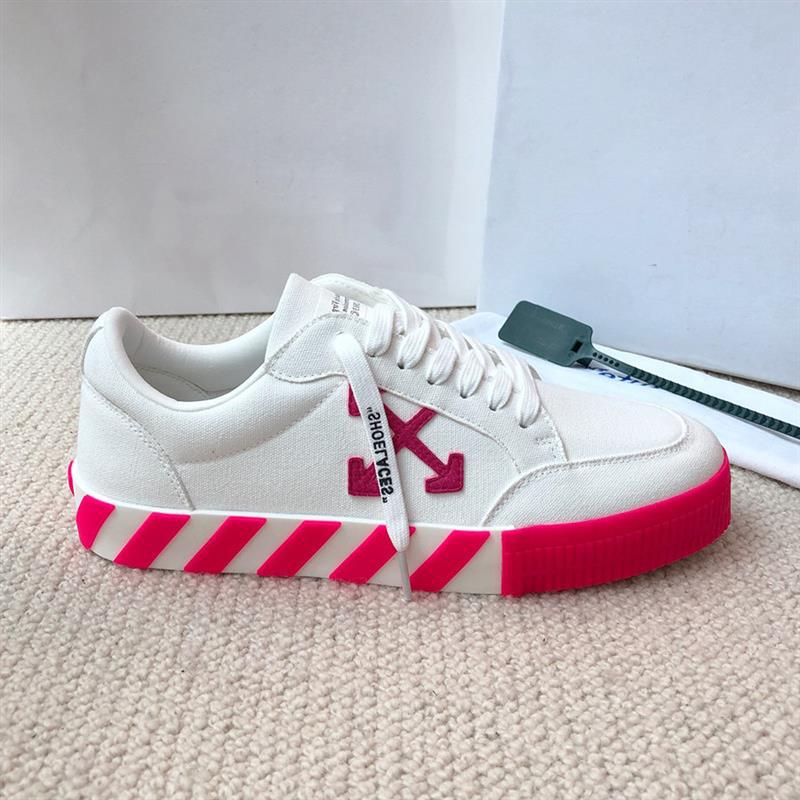 Off-White Out Of Office