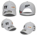 Cappellino