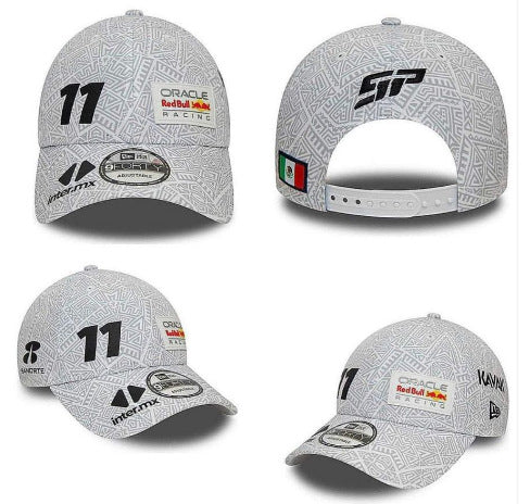 Cappellino