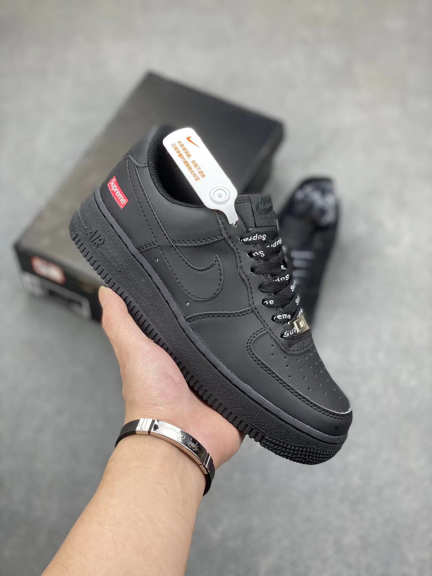 Af1 Air Force One