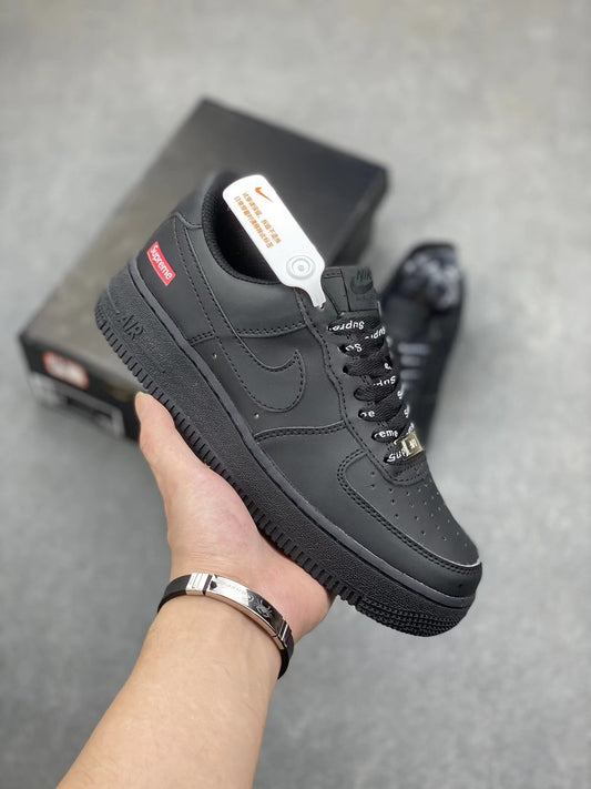 Af1 Air Force One