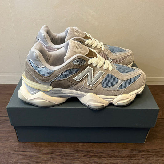 Nb 9060