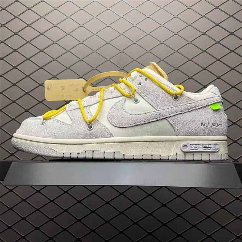 Dunk Low 
