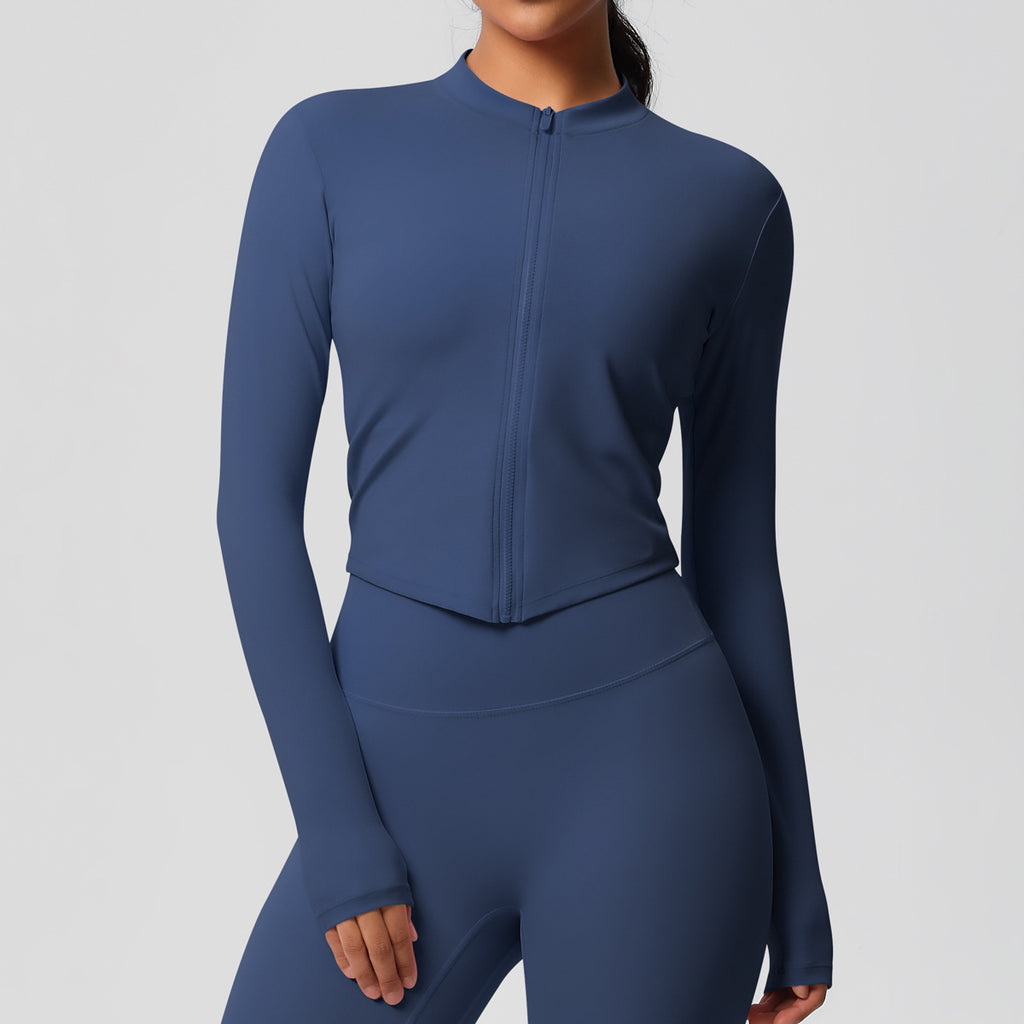 Silk Sculpt: Zen Motion 2026