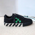 Off-White Out Of Office