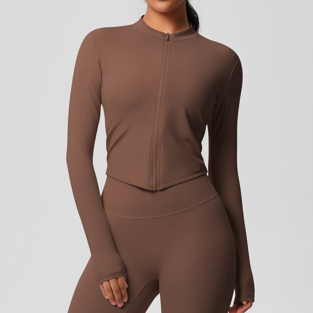 Silk Sculpt: Zen Motion 2026