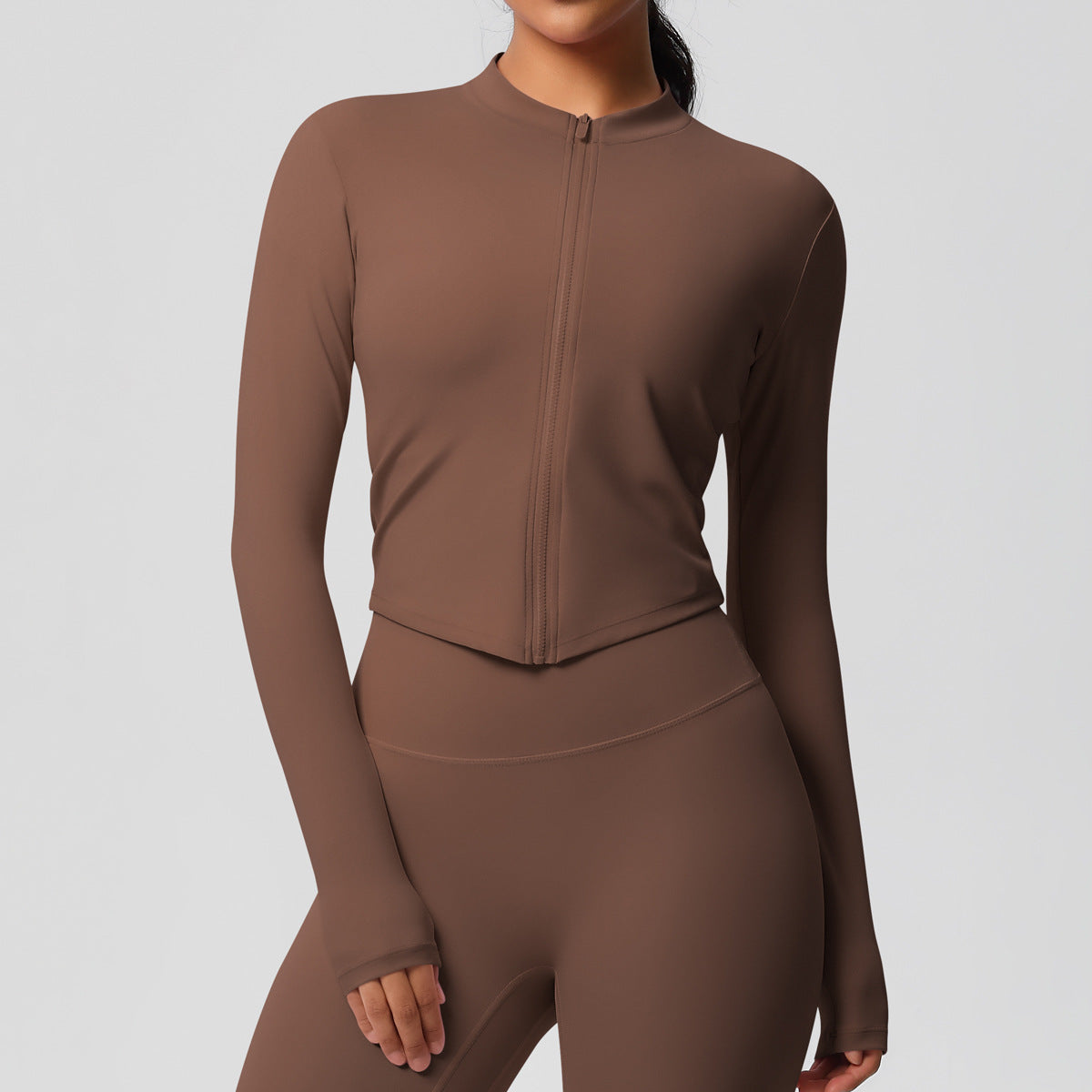 Silk Sculpt: Zen Motion 2026