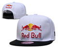 Cappellino
