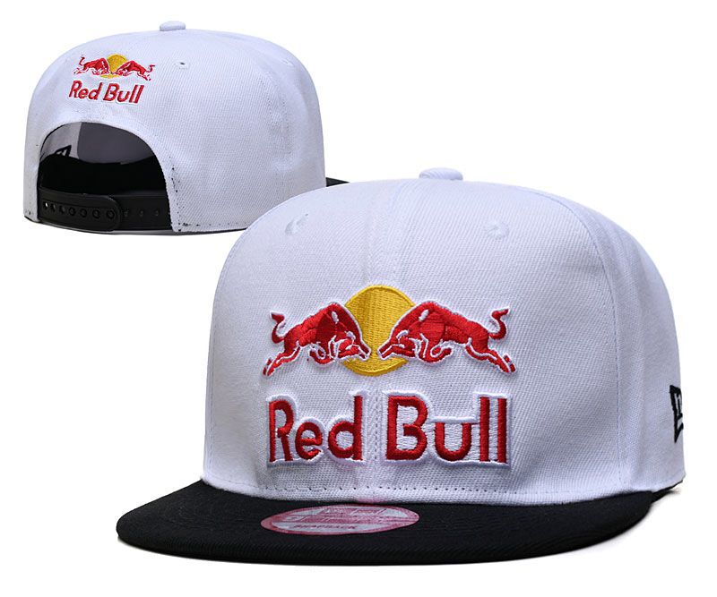 Cappellino