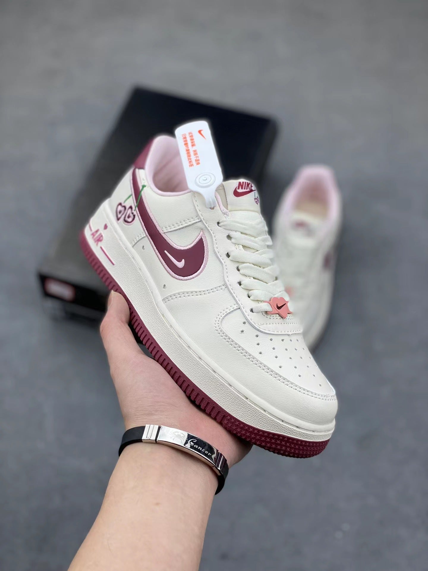 Af1 Air Force One