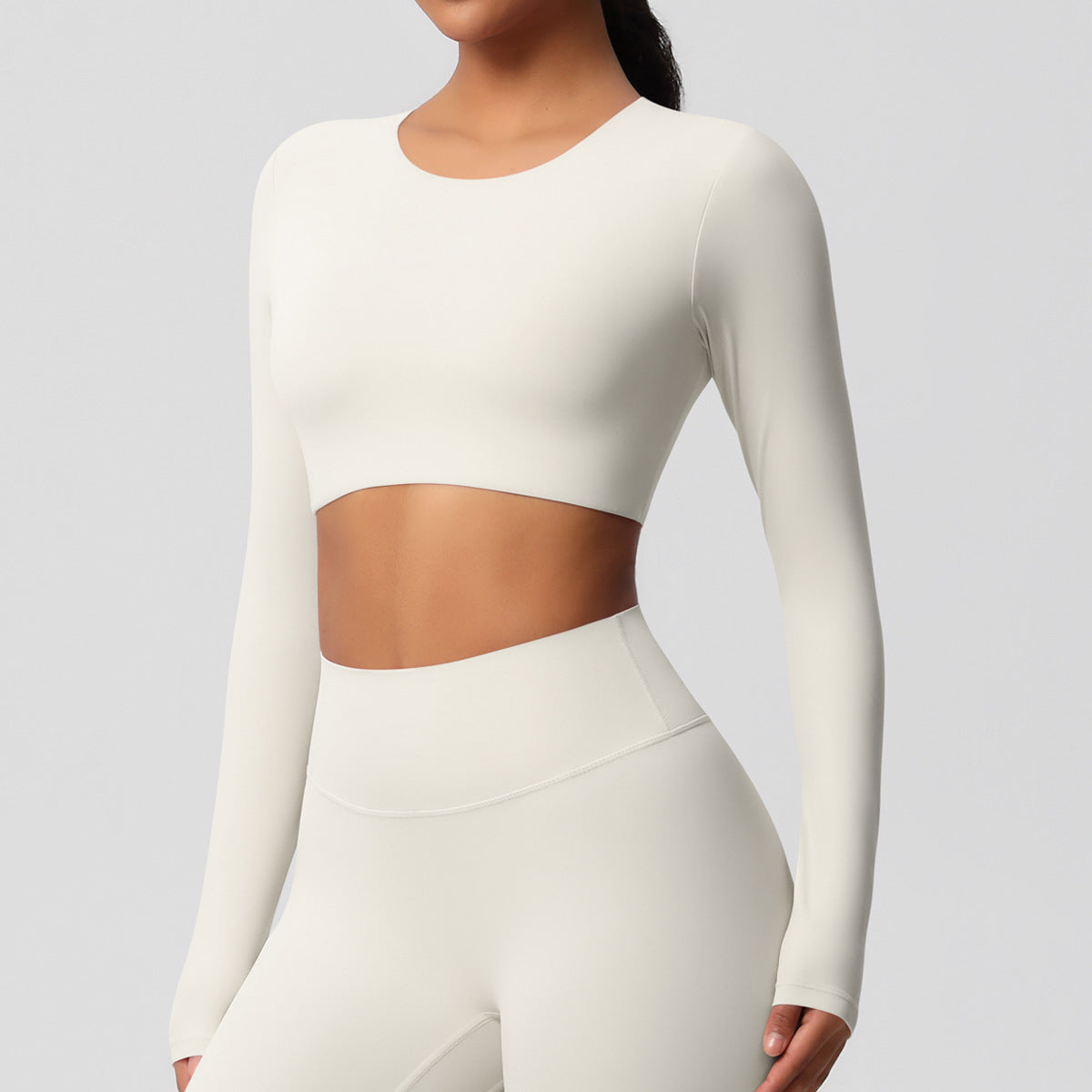 Silk Sculpt: Zen Motion 2026