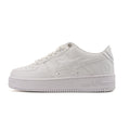 Air Force One BAPE