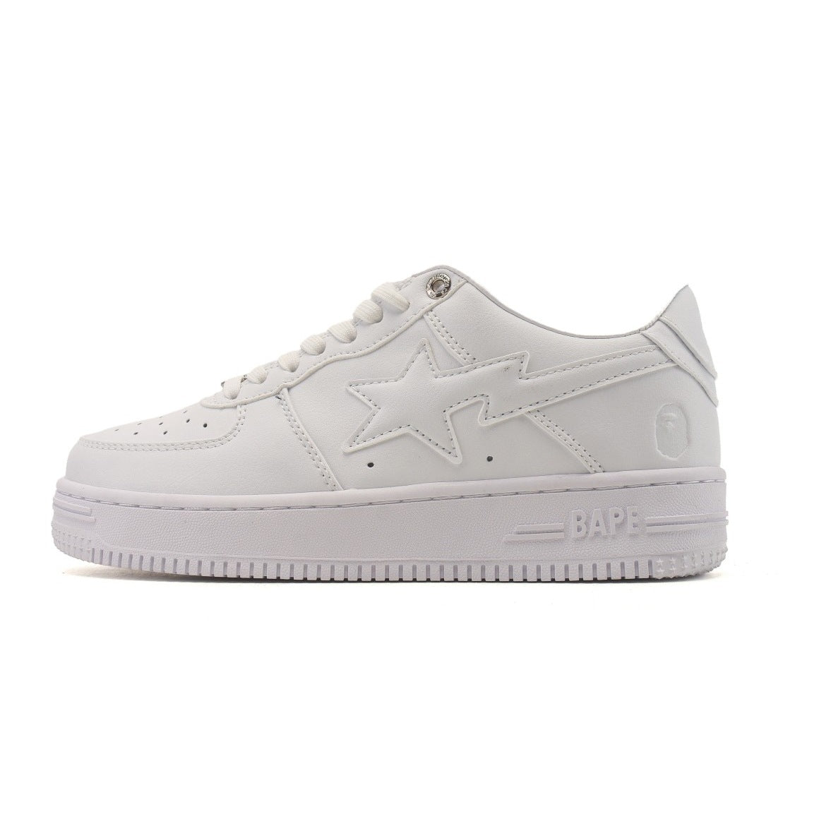 Air Force One BAPE