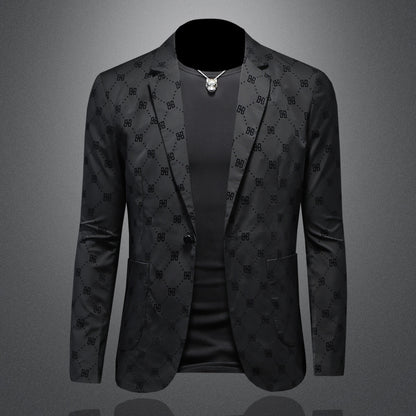 Blazer Light Business 2026