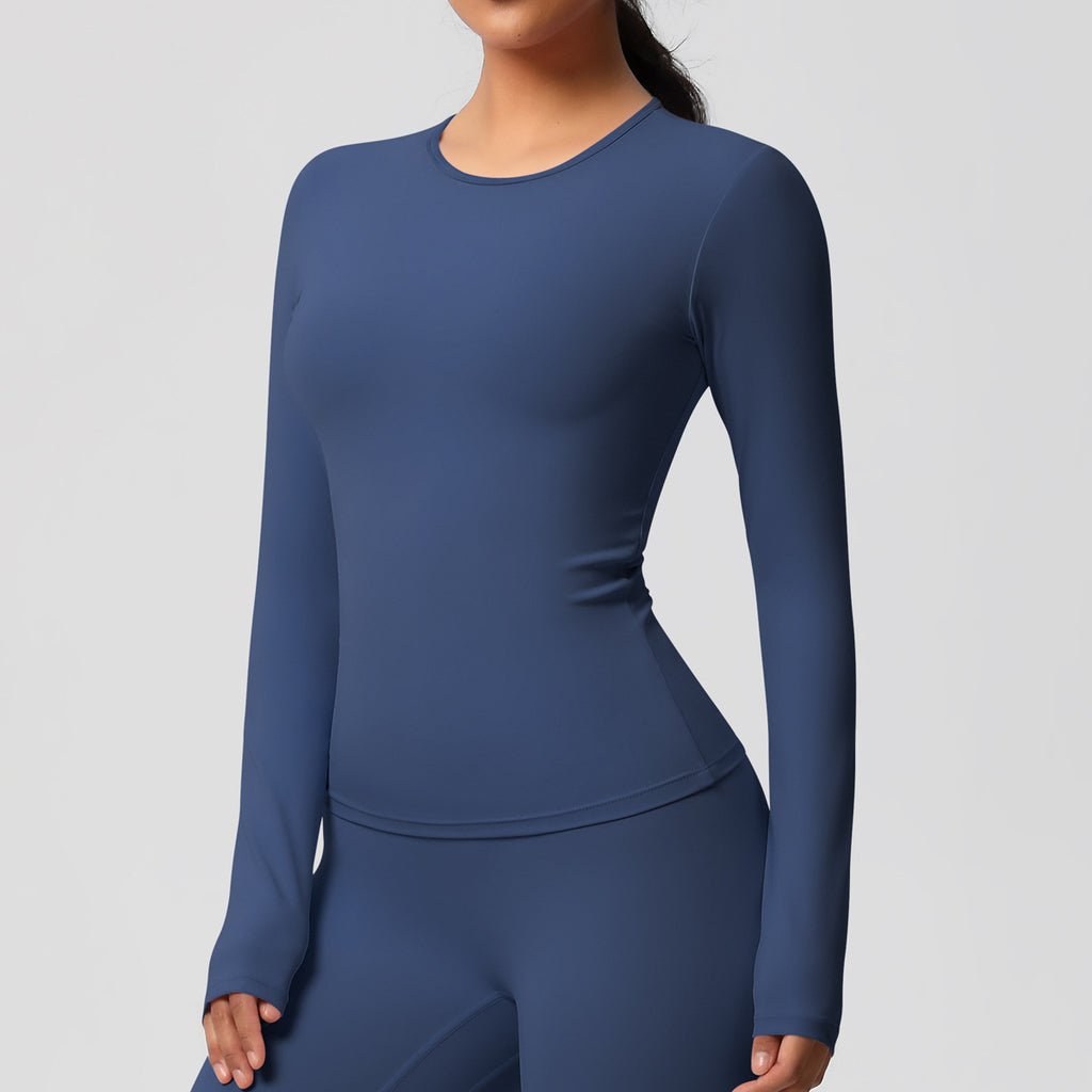 Silk Sculpt: Zen Motion 2026