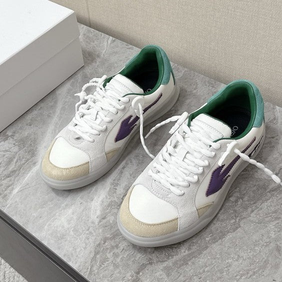 Off-White Out Of Office