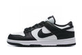 Dunk Sb