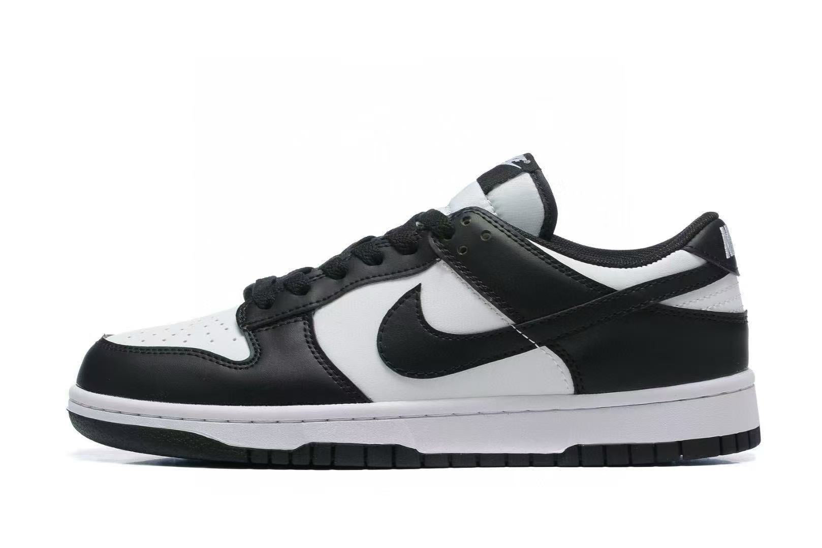 Dunk Sb