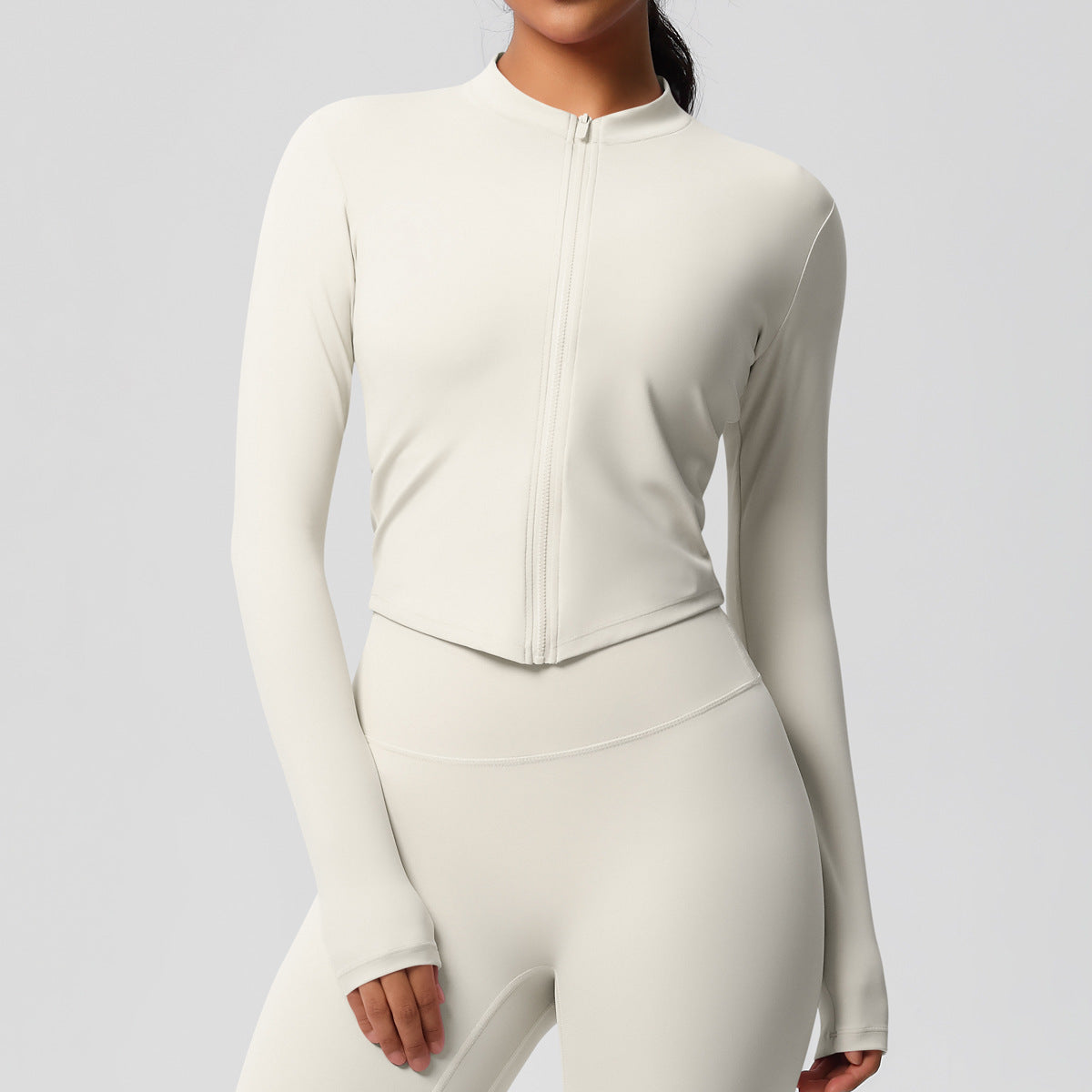 Silk Sculpt: Zen Motion 2026