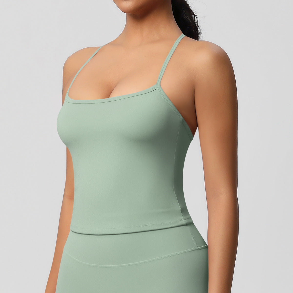Silk Sculpt: Zen Motion 2026