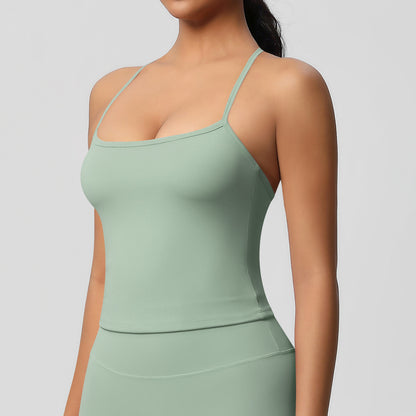 Silk Sculpt: Zen Motion 2026