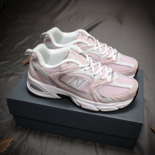 NB530