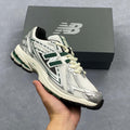 New Balance 1906A
