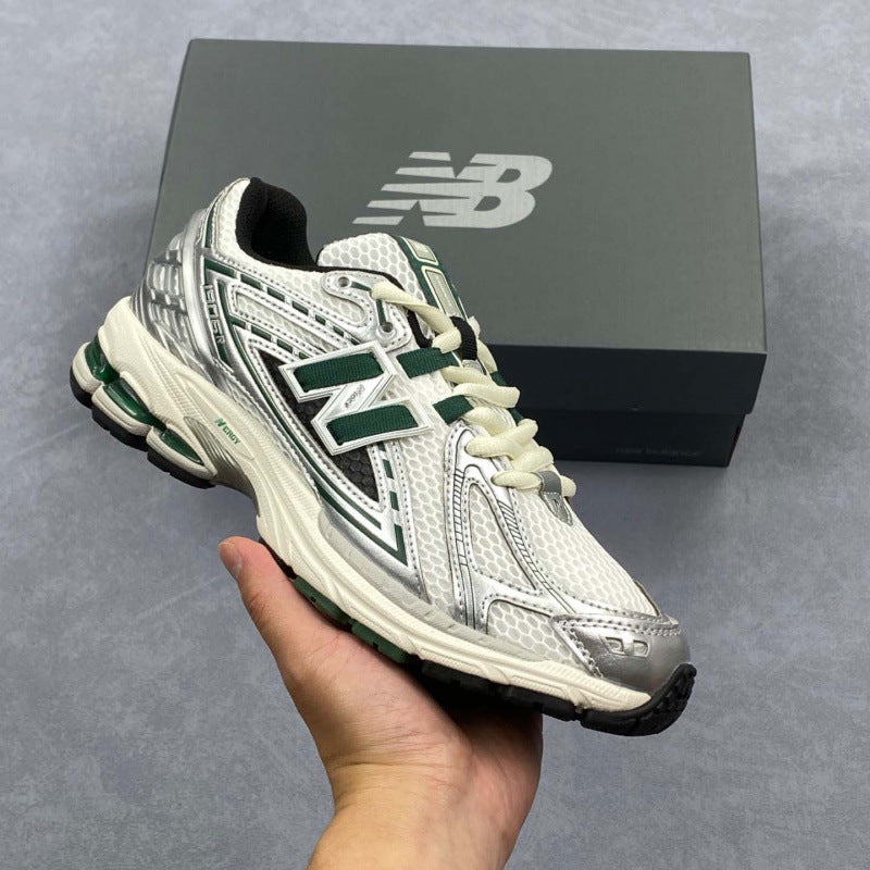 New Balance 1906A