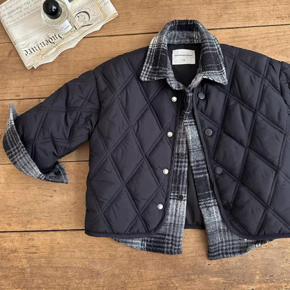 Baseball Jacket: Winter League 2026