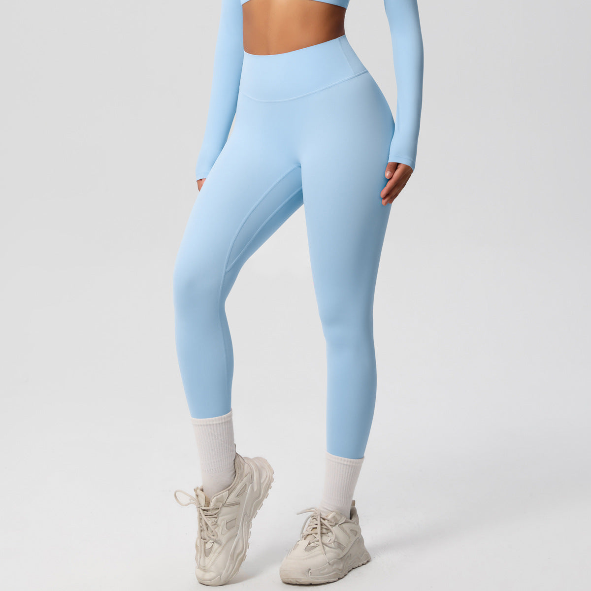 Silk Sculpt: Zen Motion 2026