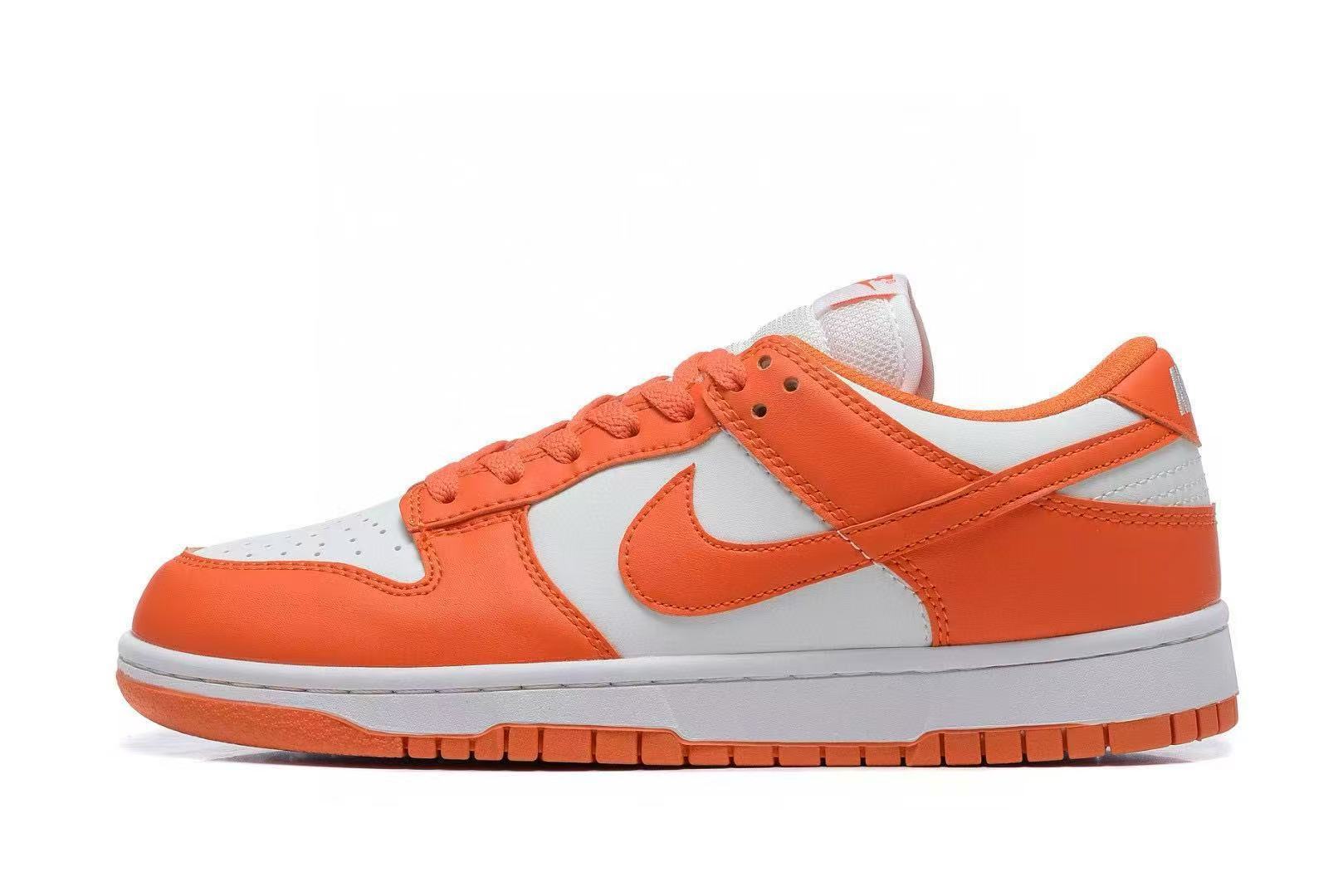 Dunk Sb