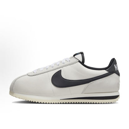 Cortez Heritage: Retro Runner 2026