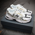 NB530