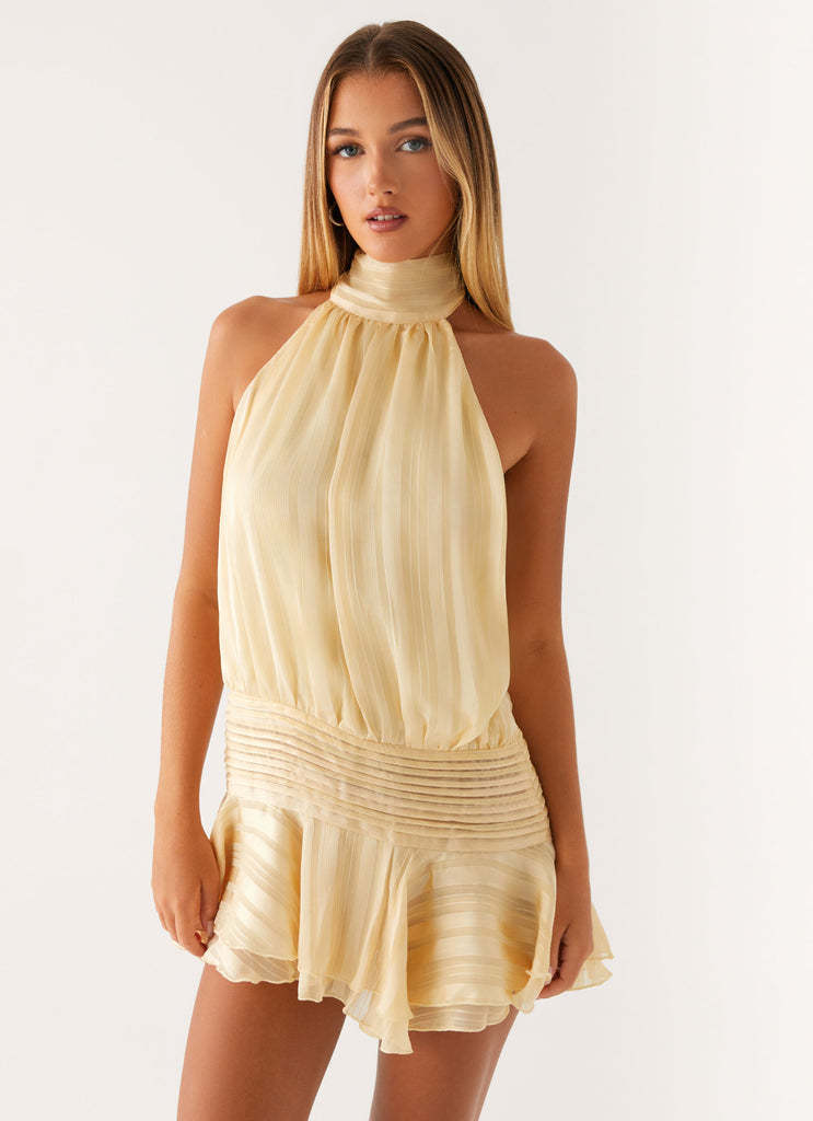 Vestito