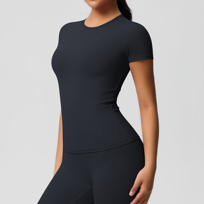 Silk Sculpt: Zen Motion 2026