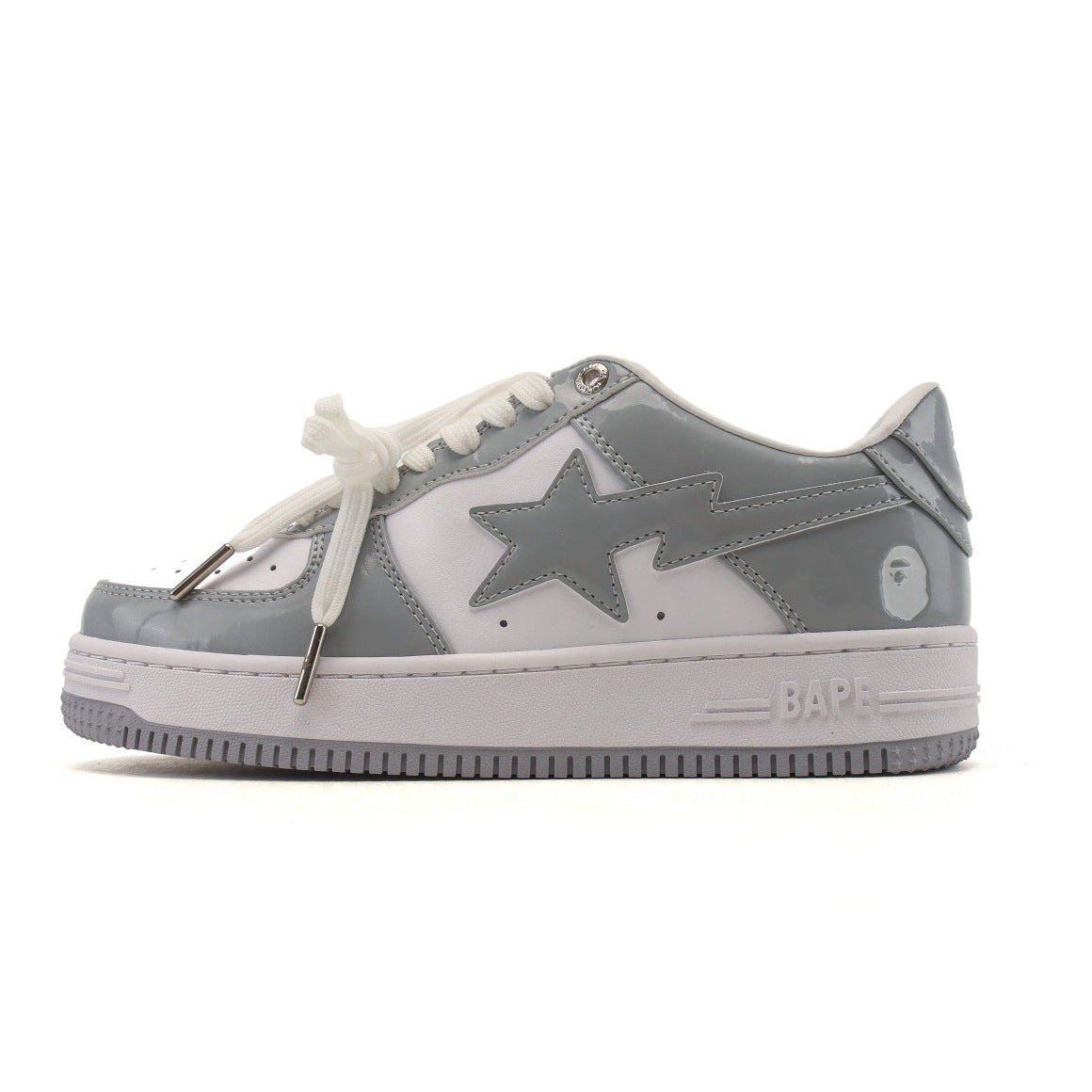 Air Force One BAPE