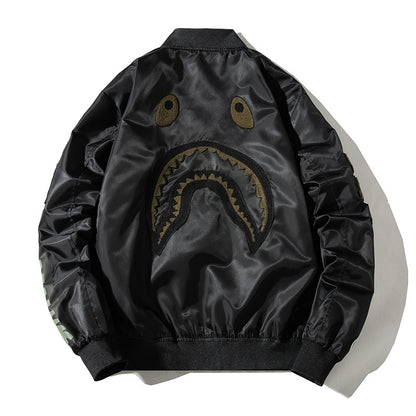 Aero-Ins: MA1 Pilot Edit 2026